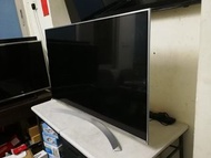 LG 65吋 65inch 65 UH8500 4k smart tv 電視