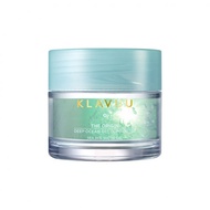 [KLAVUU] The Origin Deep Ocean Gel Comforter 50ml / 1.69 fl.oz./gel cream