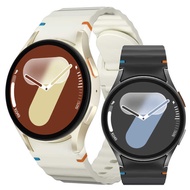 HD Watch7 Mini Smart Watch 1.32 inch Bluetooth Call Real Heart Rate Pedometer Sleep Monitoring Exerc