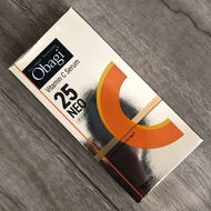 💥減價！💥【購自日本】全新 Obagi C25 Neo 維他命精華營養液 12ML (Dermacept)