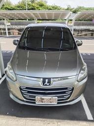 賣:2014年納智捷M7小改款正8人座
非.S3.U6.S5.TT.ML320.520.530.)