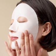 Dr.Jart+ Ceramidin Cream-Infused Mask 18g * 5ea