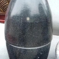 Sale Pot Bunga Keramik Besar No 1 40 Cm Sampai 55 Cm