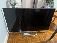 LG 智能電視機