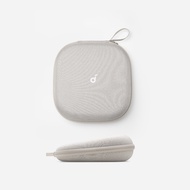 Anker soundcore Shockproof, Scratchproof, Dustproof, Waterproof Headphone Protective Case - High Qua