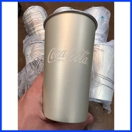 ◈ ● ✳ [PER PIECE] McDonalds Color Changing Cups (Mcdo Coca Cola Cups) McDo Color Changing Cups