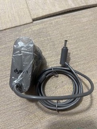 Dyson吸塵機 原廠充電器