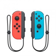 任天堂switch JOY CON相容原廠健身環藍牙手把NS遊戲支援一件喚醒