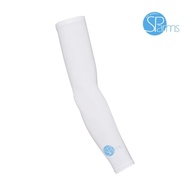 SParms Sun Protection Arm Sleeve