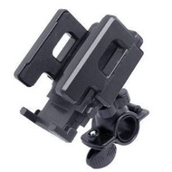 67. Bicycle Bike Smartphone / GPS Device Holder S2113W