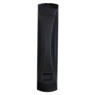EUR7659Y70 Remote Control Suitable for PANASONIC DVD DMR-ES35VPC DMR-ES25 DMR-ES45V