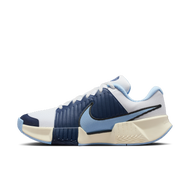 Nike GP Challenge Pro 男子硬地網球鞋