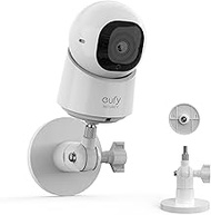 Camera Mount for eufy Security Indoor Cam C210 & C220, Magnetic Wall Mount for Eufy Indoor Cam C220