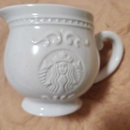 Starbucks Korea Valentine Terazo Mug 355ml