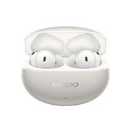 OPPO Enco X3s หูฟังไร้สาย บลูทูธ (สี Nebula Silver)