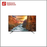 Devant 65-inch Smart FHD TV (65QUHV04)