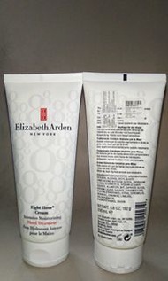 [🌟🌟包SF] #Elizabeth Arden #8小時瞬效潤澤手霜 #Intensive Moisturizing #Hand Treatment 200ml