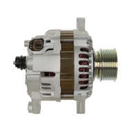 ISUZU 4JJ1 4HK1 ELF 2015-UP 24V 90A MIT ALTERNATOR A4TRJ291, 8984819050