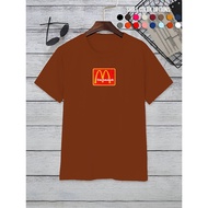 JACK CACTUS MINIMALIST SHIRT UNISEX COTTON