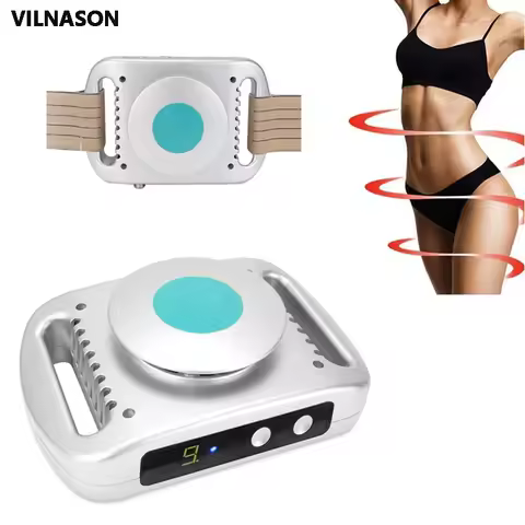 NEW Cryolipolysis Machine Fat Freezing Belly Fat Burner For Women Lipo Lab Fat Dissolver -8°C Body S