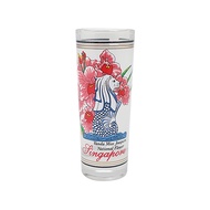 Shooter Glass