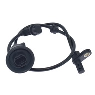 BAIXINDE Car Sensor1695400817 Sensor1695400817 Ready Stock Inventory Standard Factory Ready Stock