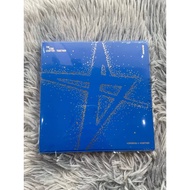 TXT The Star Chapter: Together photo album