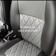 Sarung jok mobil APV GL,GX,SGX