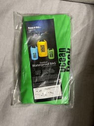 dry bag 防水袋 10L