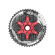 Sunrace CSMX8 11 Speed MTB Bike Cassette 11T-46T