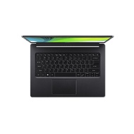 [ Garansi] Laptop Acer Travelmate P2 Tmp214 (Amd Ryzen 7 Pro 4750U/8Gb