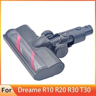 Multi-Floor Brushfor Dreame R10, R20, R30, T20, T30, K30, K40, R20 V6, V8 V12, H12, H20, H30 HVB5 Br