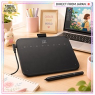 XP-PEN Deco 640 Drawing Tablet 6 Inch Pen Tablet for Beginner Art osu Android