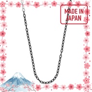 【Made in Japan】【agete】 Silver Necklace・1025311538298999