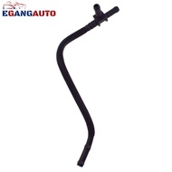 3.0 Diesel Engine Coolant Hose Pipe For Audi A4 B8 A5 Sportback A6 C6 Q5 Q7 For VW Touareg 2007-2014