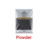 ADA AQUA SOIL AMAZONIA 3L 9L SUBSTRATE POWDER TYPE