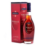 MARTELL NOBLIGE 700ml 馬爹利名仕干邑