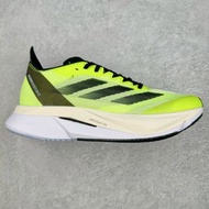 Adidas Adizero Boston 12