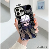 CASELIFY case realme 10 11 4g 12 plus 5g 5 5i 5s 7 8 4g 8 pro 8i 9i 9 pro c11 2020 c12 c25 c15 c20 c