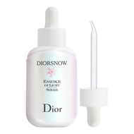 DIOR Diorsnow Essence of Light