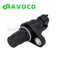 Camshaft Position Sensor Connector 39350-4A400 for KIA Sorento 2.5TD 2006-2009 K2500 Fits Hyundai H-