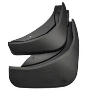 Suitable for Volvo XC40 Mudguard New Style XC40 Car Mudguard Leather Sheet Tire Accessories Supplies