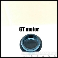 NEWEST 48684-BZ010 FRONT SUPPORT COVER AVANZA XENIA RUSH TERIOS CALYA SIGRA ORIGINAL