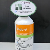 CORTEVA Endure 500ml Ready Stock