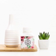 JAMU JUANITA PREMIUM