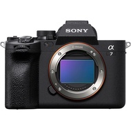Sony a7 IV Mirrorless Camera(PRE-OWNED)