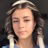 Dajanggam Hair Curler Curler/Hair