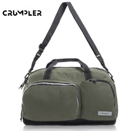 Crumpler 40L Holder Duffle Bag