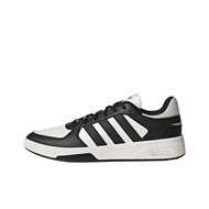 Adidas COURTBEAT Skateboard Shoes Mens KI6784