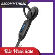 [ Local Ready Stock ] ORIGINAL MCDODO CA-629 4 in 1 Audio Adapter With Support Call and Gaming